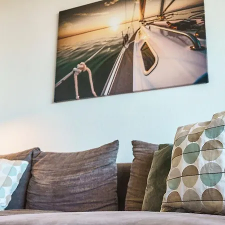 Berolina 300 Апартаменты *