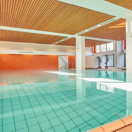 Berolina 300 Даме