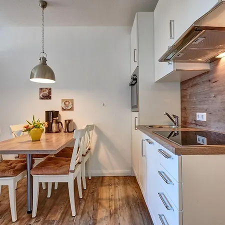 Berolina 300 Даме