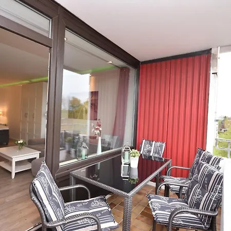 Berolina 300 * Даме